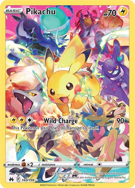 pikachu serebii|pikachu database.